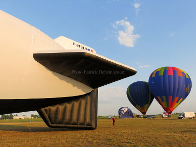 196 Lorraine Mondial Air Ballons 2013 - IMG_0133 DxO Pbase.jpg