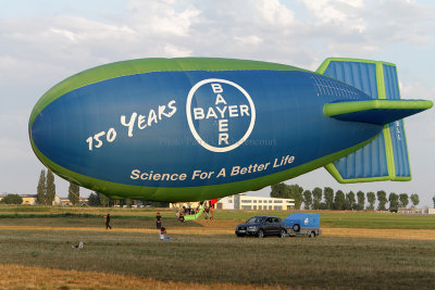 202 Lorraine Mondial Air Ballons 2013 - IMG_6817 DxO Pbase.jpg