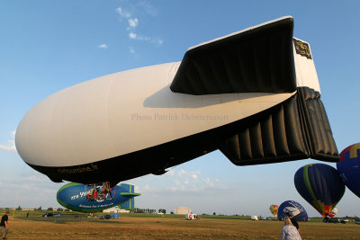 204 Lorraine Mondial Air Ballons 2013 - MK3_9633 DxO Pbase.jpg