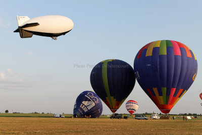 214 Lorraine Mondial Air Ballons 2013 - IMG_6820 DxO Pbase.jpg