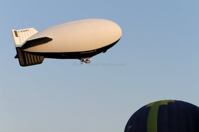 215 Lorraine Mondial Air Ballons 2013 - IMG_6821 DxO Pbase.jpg