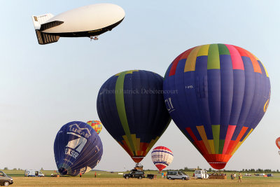 216 Lorraine Mondial Air Ballons 2013 - IMG_6822 DxO Pbase.jpg
