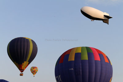 219 Lorraine Mondial Air Ballons 2013 - IMG_6825 DxO Pbase.jpg
