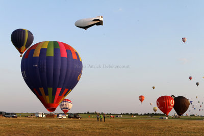221 Lorraine Mondial Air Ballons 2013 - IMG_6827 DxO Pbase.jpg