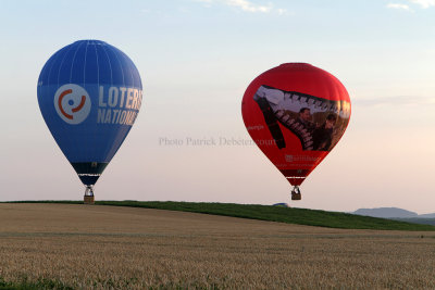 231 Lorraine Mondial Air Ballons 2013 - IMG_6832 DxO Pbase.jpg