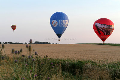 234 Lorraine Mondial Air Ballons 2013 - IMG_6835 DxO Pbase.jpg