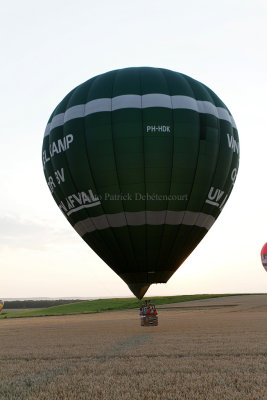 239 Lorraine Mondial Air Ballons 2013 - IMG_6840 DxO Pbase.jpg