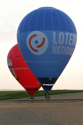 244 Lorraine Mondial Air Ballons 2013 - IMG_6845 DxO Pbase.jpg