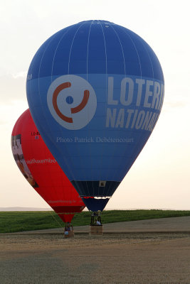 245 Lorraine Mondial Air Ballons 2013 - IMG_6846 DxO Pbase.jpg