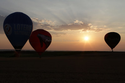 246 Lorraine Mondial Air Ballons 2013 - IMG_6847 DxO Pbase.jpg