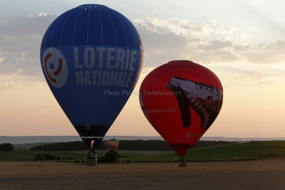 247 Lorraine Mondial Air Ballons 2013 - IMG_6848 DxO Pbase.jpg