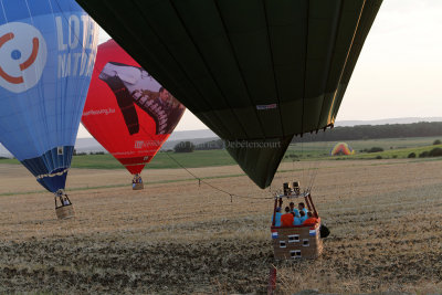 252 Lorraine Mondial Air Ballons 2013 - IMG_6853 DxO Pbase.jpg
