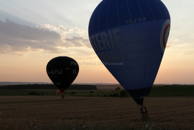 254 Lorraine Mondial Air Ballons 2013 - IMG_6855 DxO Pbase.jpg