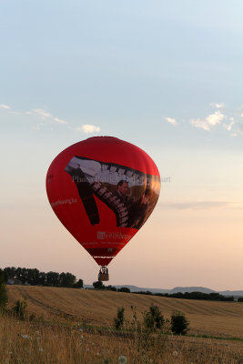 256 Lorraine Mondial Air Ballons 2013 - IMG_6857 DxO Pbase.jpg