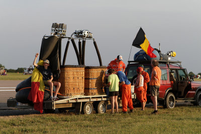 310 Lorraine Mondial Air Ballons 2013 - IMG_6884 DxO Pbase.jpg