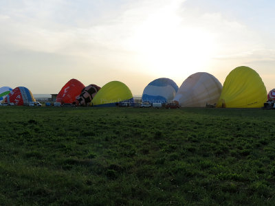312 Lorraine Mondial Air Ballons 2013 - IMG_0140 DxO Pbase.jpg