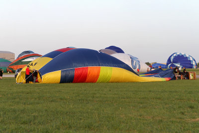 313 Lorraine Mondial Air Ballons 2013 - IMG_6886 DxO Pbase.jpg