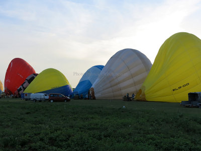 314 Lorraine Mondial Air Ballons 2013 - IMG_0141 DxO Pbase.jpg