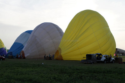 315 Lorraine Mondial Air Ballons 2013 - IMG_6887 DxO Pbase.jpg