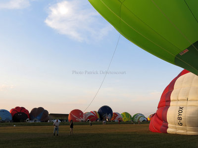 317 Lorraine Mondial Air Ballons 2013 - IMG_0142 DxO Pbase.jpg