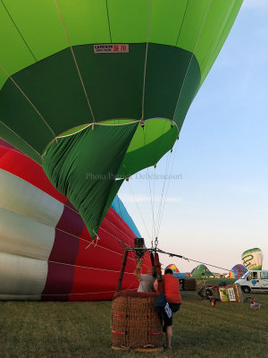 319 Lorraine Mondial Air Ballons 2013 - IMG_0144 DxO Pbase.jpg