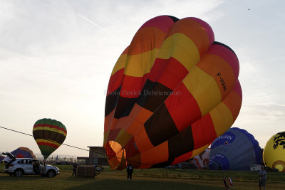 320 Lorraine Mondial Air Ballons 2013 - IMG_6889 DxO Pbase.jpg