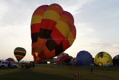 321 Lorraine Mondial Air Ballons 2013 - IMG_6890 DxO Pbase.jpg