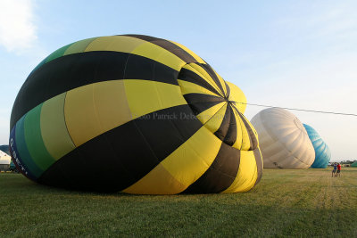 322 Lorraine Mondial Air Ballons 2013 - MK3_9669 DxO Pbase.jpg