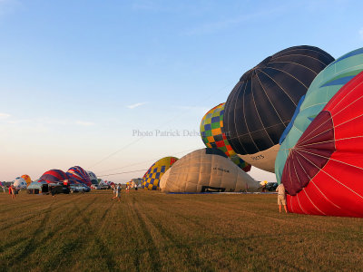 323 Lorraine Mondial Air Ballons 2013 - IMG_0145 DxO Pbase.jpg