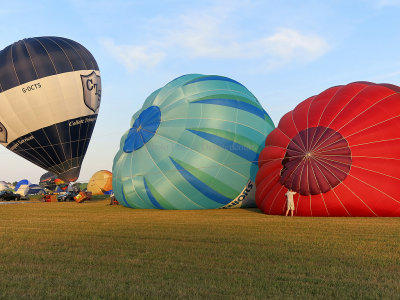 325 Lorraine Mondial Air Ballons 2013 - IMG_0146 DxO Pbase.jpg