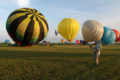 328 Lorraine Mondial Air Ballons 2013 - MK3_9672 DxO Pbase.jpg