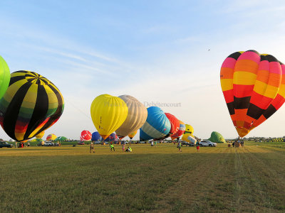 331 Lorraine Mondial Air Ballons 2013 - IMG_0149 DxO Pbase.jpg