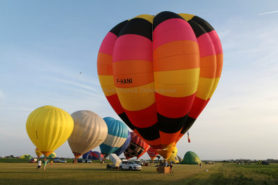 333 Lorraine Mondial Air Ballons 2013 - MK3_9675 DxO Pbase.jpg