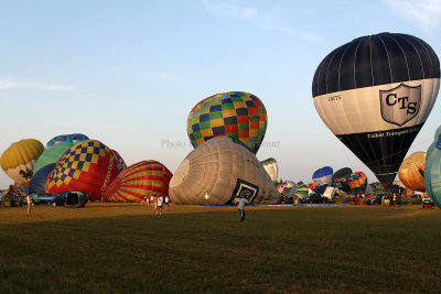 337 Lorraine Mondial Air Ballons 2013 - MK3_9678 DxO Pbase.jpg