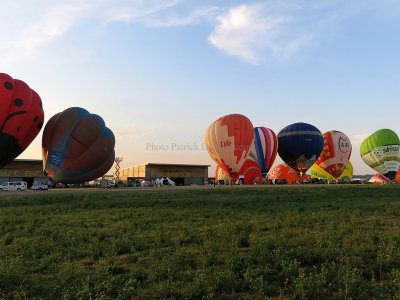 338 Lorraine Mondial Air Ballons 2013 - IMG_0151 DxO Pbase.jpg