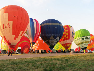 340 Lorraine Mondial Air Ballons 2013 - IMG_0153 DxO Pbase.jpg