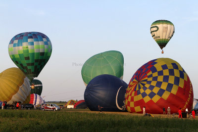 341 Lorraine Mondial Air Ballons 2013 - IMG_6891 DxO Pbase.jpg