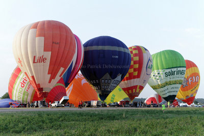 343 Lorraine Mondial Air Ballons 2013 - IMG_6893 DxO Pbase.jpg