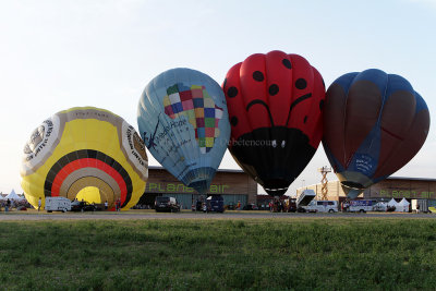 344 Lorraine Mondial Air Ballons 2013 - IMG_6894 DxO Pbase.jpg