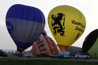 345 Lorraine Mondial Air Ballons 2013 - IMG_6895 DxO Pbase.jpg