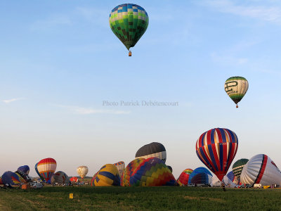 346 Lorraine Mondial Air Ballons 2013 - IMG_0154 DxO Pbase.jpg