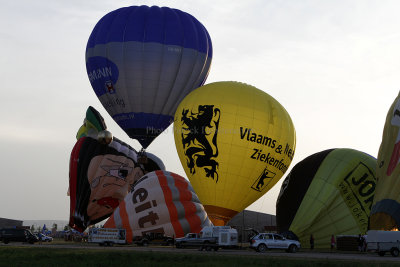 349 Lorraine Mondial Air Ballons 2013 - IMG_6898 DxO Pbase.jpg