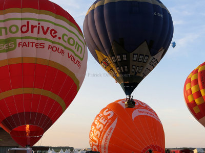 350 Lorraine Mondial Air Ballons 2013 - IMG_0155 DxO Pbase.jpg