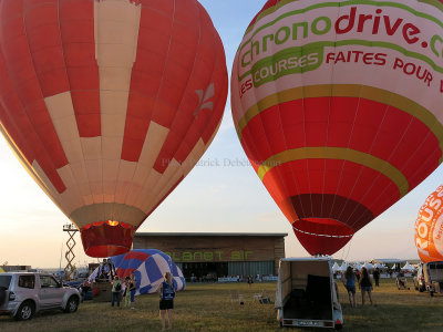 352 Lorraine Mondial Air Ballons 2013 - IMG_0157 DxO Pbase.jpg