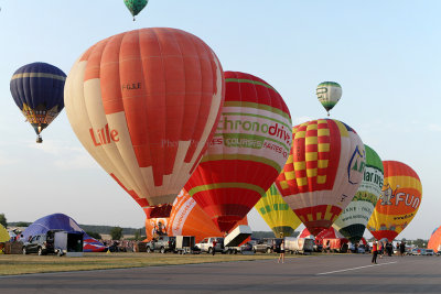 353 Lorraine Mondial Air Ballons 2013 - IMG_6899 DxO Pbase.jpg