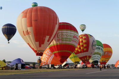 354 Lorraine Mondial Air Ballons 2013 - IMG_6900 DxO Pbase.jpg