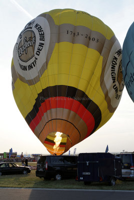 358 Lorraine Mondial Air Ballons 2013 - IMG_6903 DxO Pbase.jpg