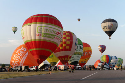 360 Lorraine Mondial Air Ballons 2013 - IMG_6905 DxO Pbase.jpg