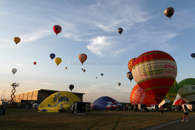 361 Lorraine Mondial Air Ballons 2013 - MK3_9679 DxO Pbase.jpg