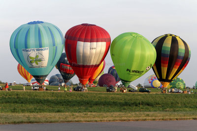 364 Lorraine Mondial Air Ballons 2013 - IMG_6906 DxO Pbase.jpg